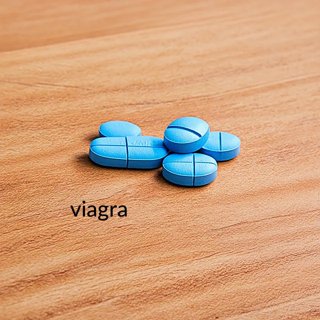 Viagra precio barato